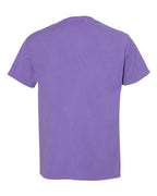 ComfortWash by Hanes GDH100 - Men's Garment-Dyed T-Shirt ComfortWash by Hanes