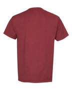 ComfortWash by Hanes GDH100 - Men's Garment-Dyed T-Shirt ComfortWash by Hanes