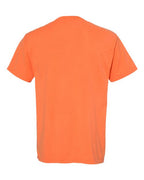 ComfortWash by Hanes GDH100 - Men's Garment-Dyed T-Shirt ComfortWash by Hanes