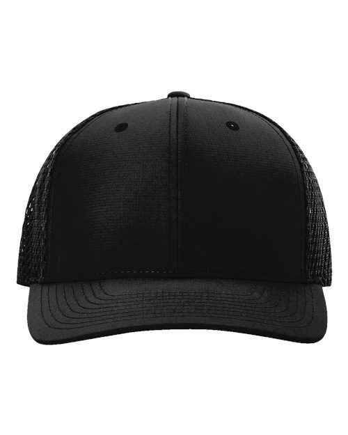 Richardson 835 - Tilikum Cap