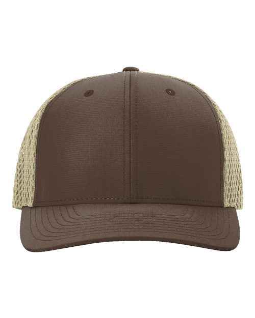 Richardson 835 - Tilikum Cap