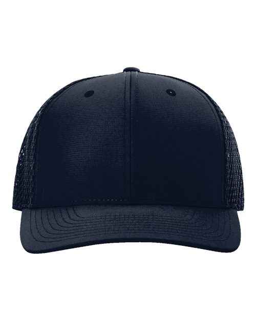 Richardson 835 - Tilikum Cap