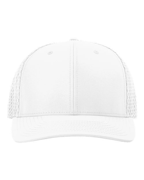 Richardson 835 - Tilikum Cap Richardson