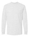 Gildan 8400 - Unisex DryBlend® 50/50 Long Sleeve T-Shirt