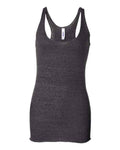 BELLA + CANVAS 8430 - Women's Triblend Racerback Tank