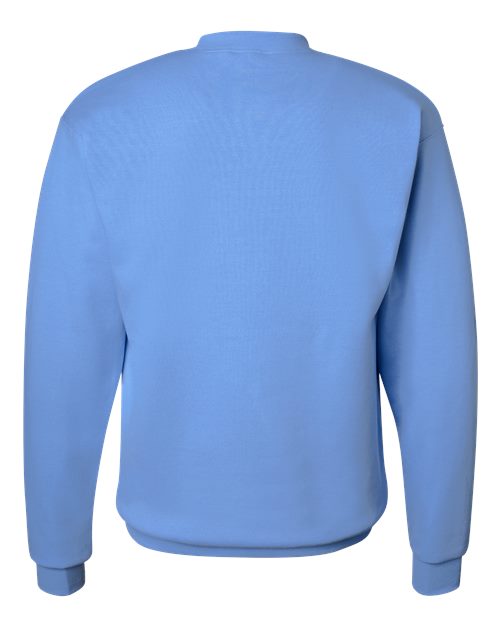 Hanes P160 - Unisex EcoSmart® Crewneck Sweatshirt Hanes