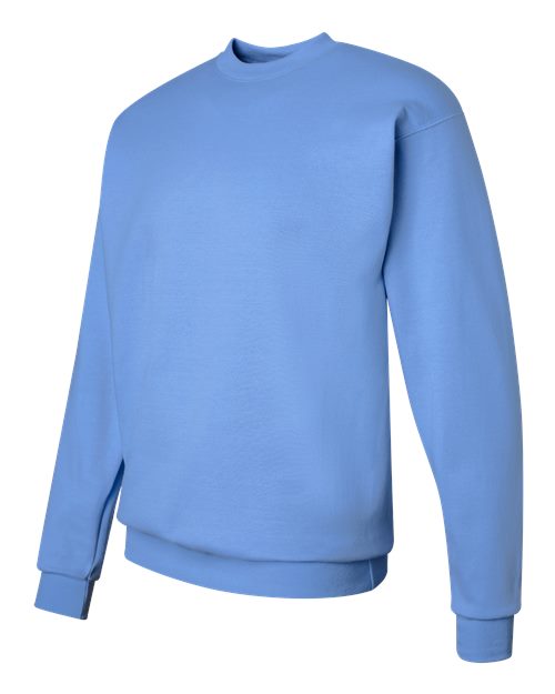 Hanes P160 - Unisex EcoSmart® Crewneck Sweatshirt Hanes