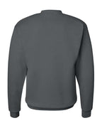 Hanes P160 - Unisex EcoSmart® Crewneck Sweatshirt Hanes