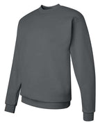 Hanes P160 - Unisex EcoSmart® Crewneck Sweatshirt Hanes
