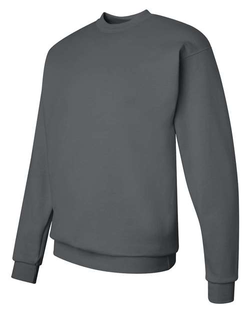 Hanes P160 - Unisex EcoSmart® Crewneck Sweatshirt Hanes