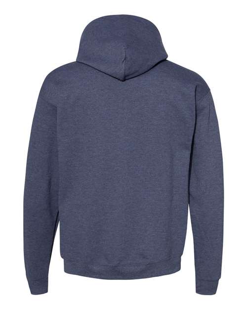 Hanes P170 - Unisex EcoSmart® Hooded Sweatshirt Hanes