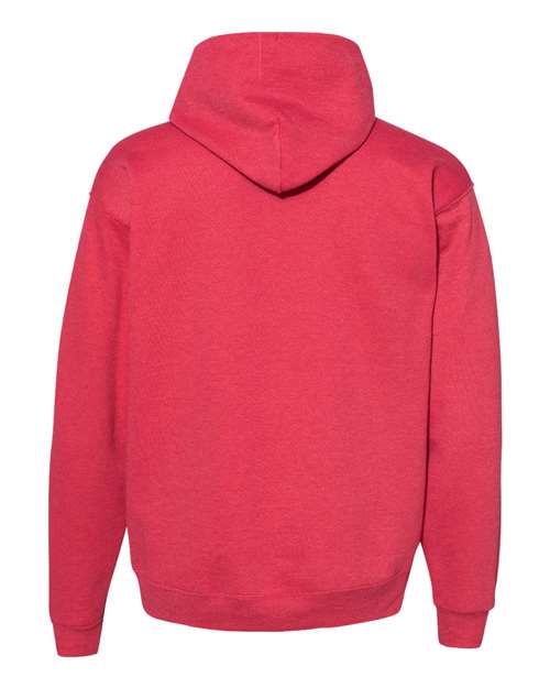 Hanes P170 - Unisex EcoSmart® Hooded Sweatshirt Hanes
