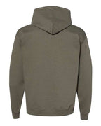 Hanes P170 - Unisex EcoSmart® Hooded Sweatshirt Hanes