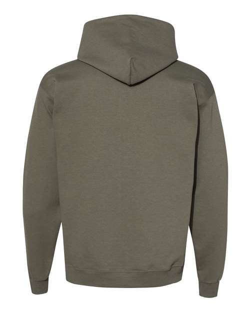 Hanes P170 - Unisex EcoSmart® Hooded Sweatshirt Hanes