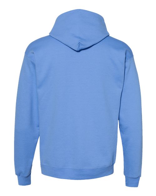 Hanes P170 - Unisex EcoSmart® Hooded Sweatshirt Hanes