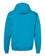 Hanes P170 - Unisex EcoSmart® Hooded Sweatshirt Hanes
