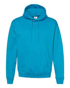 Hanes P170 - Unisex EcoSmart® Hooded Sweatshirt Hanes