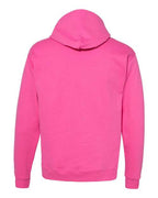 Hanes P170 - Unisex EcoSmart® Hooded Sweatshirt Hanes