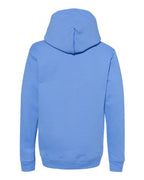 Hanes P473 - Youth EcoSmart® Hooded Sweatshirt Hanes