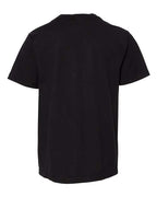ComfortWash by Hanes GDH175 - Youth Garment-Dyed T-Shirt ComfortWash by Hanes