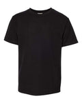 ComfortWash by Hanes GDH175 - Youth Garment-Dyed T-Shirt ComfortWash by Hanes