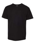 ComfortWash by Hanes GDH175 - Youth Garment-Dyed T-Shirt ComfortWash by Hanes