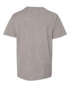 ComfortWash by Hanes GDH175 - Youth Garment-Dyed T-Shirt ComfortWash by Hanes
