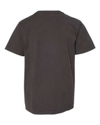 ComfortWash by Hanes GDH175 - Youth Garment-Dyed T-Shirt ComfortWash by Hanes
