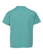 ComfortWash by Hanes GDH175 - Youth Garment-Dyed T-Shirt ComfortWash by Hanes