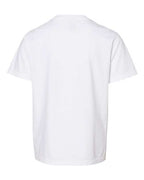 ComfortWash by Hanes GDH175 - Youth Garment-Dyed T-Shirt ComfortWash by Hanes