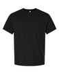 BELLA + CANVAS 3010 - Unisex 6 oz. Heavyweight Tee
