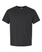 BELLA + CANVAS 3010 - Unisex 6 oz. Heavyweight Tee - Dark Grey