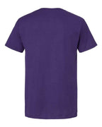 JERZEES 560MR - Premium Blend Ring-Spun T-Shirt JERZEES