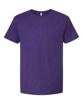 JERZEES 560MR - Premium Blend Ring-Spun T-Shirt JERZEES