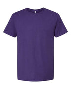 JERZEES 560MR - Premium Blend Ring-Spun T-Shirt JERZEES