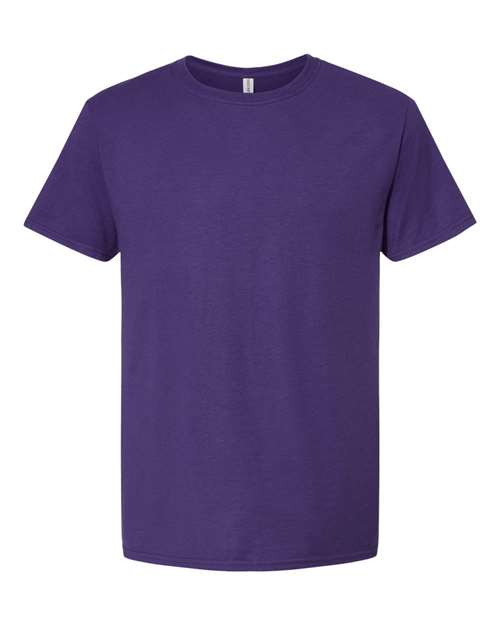 JERZEES 560MR - Premium Blend Ring-Spun T-Shirt