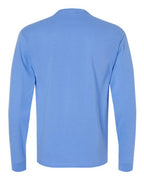 Hanes 5286 - Unisex Essential-T Long Sleeve T-Shirt Hanes