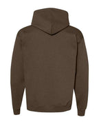 Hanes P170 - Unisex EcoSmart® Hooded Sweatshirt Hanes