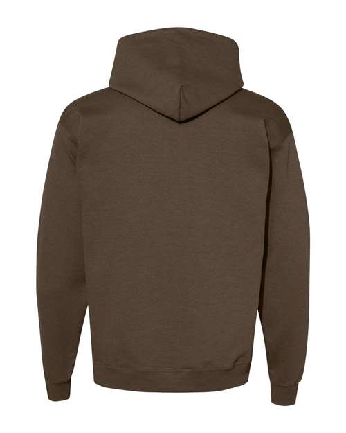 Hanes P170 - Unisex EcoSmart® Hooded Sweatshirt Hanes