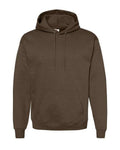 Hanes P170 - Unisex EcoSmart® Hooded Sweatshirt Hanes