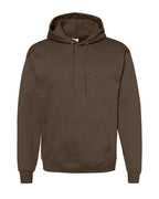 Hanes P170 - Unisex EcoSmart® Hooded Sweatshirt Hanes