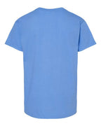 Hanes 5480 - Youth Essential-T T-Shirt Hanes