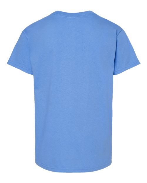 Hanes 5480 - Youth Essential-T T-Shirt Hanes