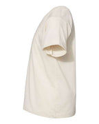 BELLA + CANVAS 3001T - Toddler Jersey Tee - Natural