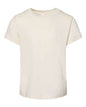 BELLA + CANVAS 3001T - Toddler Jersey Tee - Natural
