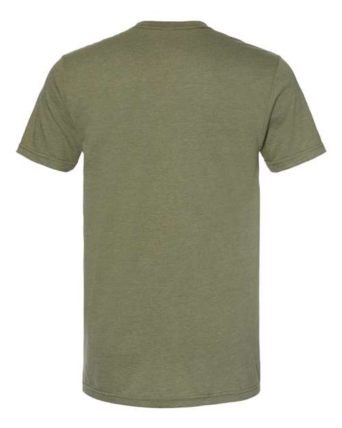 Gildan 64000CVC - Unisex Softstyle CVC T-Shirt - Cactus