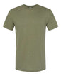 Gildan 64000CVC - Unisex Softstyle CVC T-Shirt - Cactus