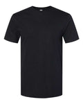 Gildan 64000CVC - Unisex Softstyle® CVC T-Shirt Gildan