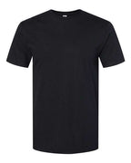 Gildan 64000CVC - Unisex Softstyle® CVC T-Shirt Gildan