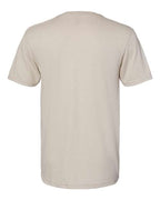 Gildan 64000CVC - Unisex Softstyle CVC T-Shirt - Slate